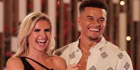 chloe and toby love island|chloe and toby split.